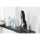 Panasonic ES-ST3N-K803 - 1386898 - zdjęcie 4